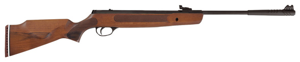 Hatsan Striker 1000X 4.5 mm Air Rifle