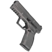 Reximex TRX9 Tungsten 9x19 mm Pistol
