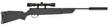 Hatsan 85X 5.5 mm Air Rifle