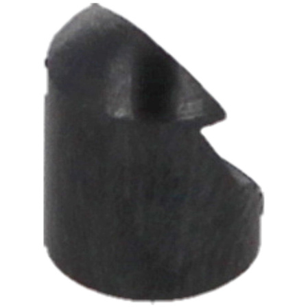 Catch lever loading Pietta 1858 Remington New Model Army (881)