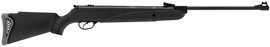 Hatsan 85 5.5 mm Air Rifle
