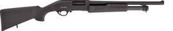 Strzelba powtarzalna Hatsan Escort AimGuard 18'' 12/76