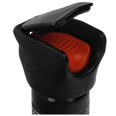 ESP Police Jet Pepper Spray 63 ml - Stream