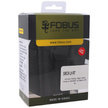 Kabura Fobus SWCH LH RT do S&W M&P i M&P M2.0, FN FNS9 - Lewa