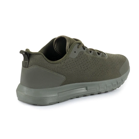 M-Tac Summer Pro Sneakers Army Olive (803320-AO)