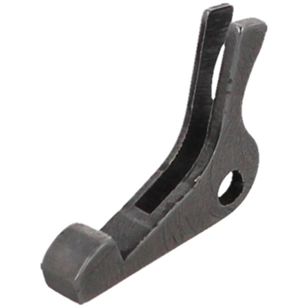 Pietta 1863 Remington Pocket Cylinder Lock (RP6021)