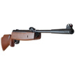 Wiatrówka Hatsan Apachi 4.5 mm