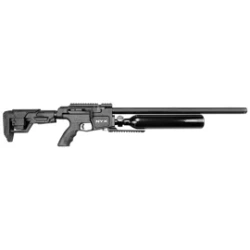 Reximex NYX 5.5mm PCP Air Rifle with Regulator