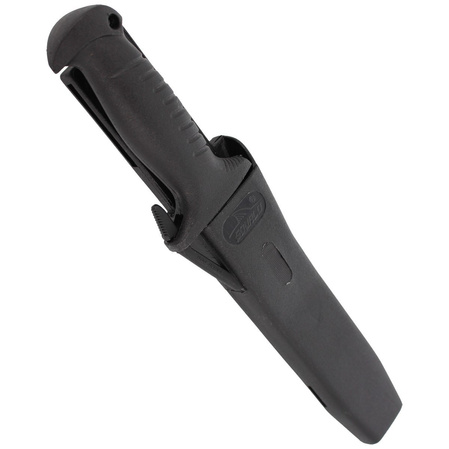 Nóż nurkowy MAC Coltellerie 170mm (MC SQL17.N)