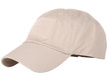 BlackHawk Contractor Cap Cotton - 90BC10