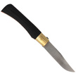 Nóż składany Antonini Old Bear S Laminated 170mm (9307/17_MT)