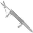 Scyzoryk Fox Vulpis F4 Titanium, Polished M390 (FX-VP130-F4 TI)