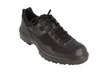 Haix AirPower C6 Gore-Tex black Shoes (100301)