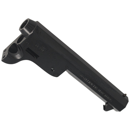 Barrel .36 for Pietta 1851 Colt REB Nord Navy Sheriff (A345/SH36)
