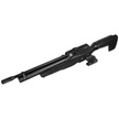 Reximex Tormenta 6.35mm PCP Air Rifle