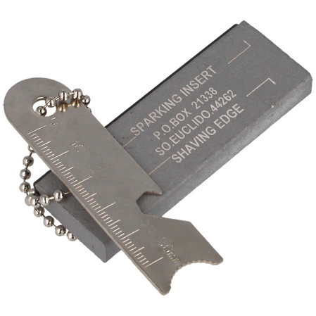 Krzesiwo Herbertz Solingen Fire Starter (613900)