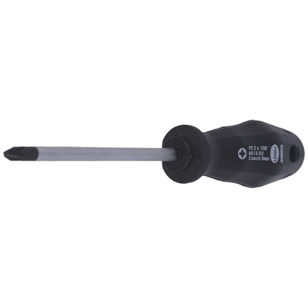 Screwdriver Pozidriv Narex Profi 6mm (801502)