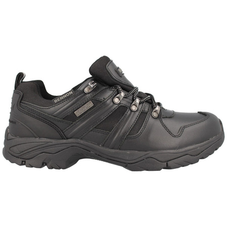 Bennon Panther OB Low Regi-Tex (0337030460)