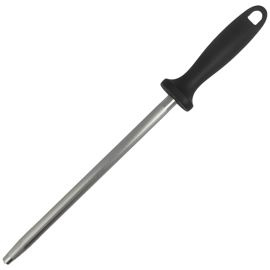 Stalka stalowa Taylor's Eye Witness 23cm / 9'' Sharpening Steel (TD9001)