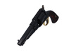 Rewolwer Pietta 1858 Remington New Model Army Steel Sheriff .44 (RGASH44LC)