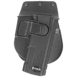 Kabura Fobus G45CH RT do Glock 20/21 Gen 3 i Gen 4