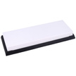 Taidea Glass Knife Sharpening Stone 10000 (TP2016)