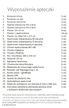 Apteczka pierwszej pomocy Medaid Typ 510 z krzyżem (APT510CR)