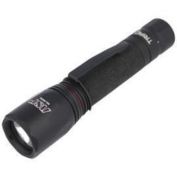 Latarka ładowalna ASP Triad USB EU (35625)