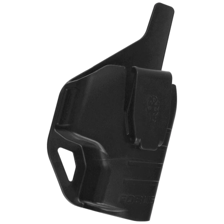 Kabura wewnętrzna IWB Fobus 43C do Glock 43, 43X, 48 z szyną i bez szyny