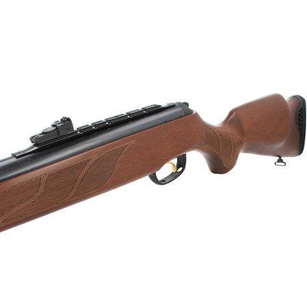 Hatsan Torpedo 155 Vortex 4.5 mm Air Rifle
