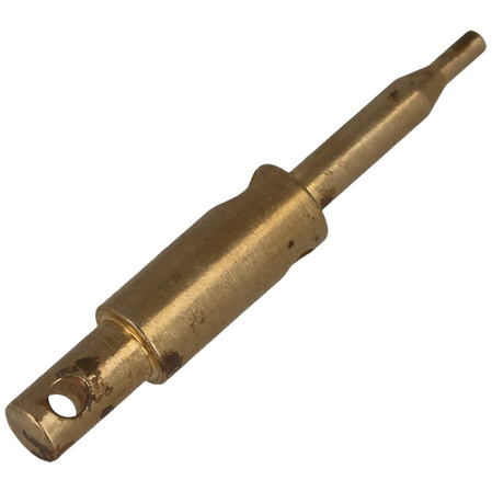 Popychacz śrutu do wiatrówki Hatsan Trophy, BT65 5.5 mm