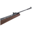 Hatsan 95 Vortex 4.5 mm Air Rifle