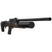 Niksan Defence Ozark-TW 5.5 mm PCP Air Rifle