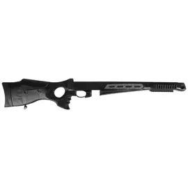 Osada polimer do wiatrówki Hatsan BT65 Elite (2700-13)