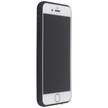 Smartphone stun gun Paralyseur 3 million V with flashlight, USB (6S)