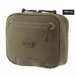 Organizer EDC M-Tac Elite Ranger Green (10101023)