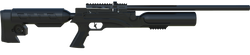 Niksan Defence Escalade-S 5.5 mm PCP Air Rifle