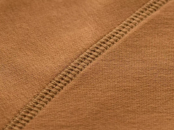 Bluza M-Tac raglanowa Athlete Coyote Brown (20455017)