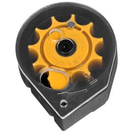 Rifle Magazine for Reximex PCP Air Rifle
