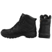 Bennon Panther XTR O2 High Boots, Black (0759040260)