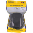 ESP pouch with Fobus Paddle for AK-47 magazine (MH-24-AK BK)