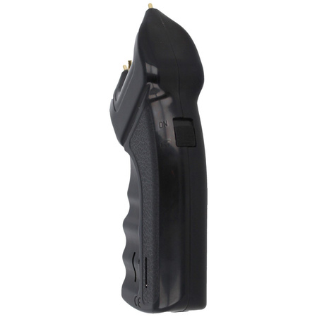 Paralizator ESP Power 200