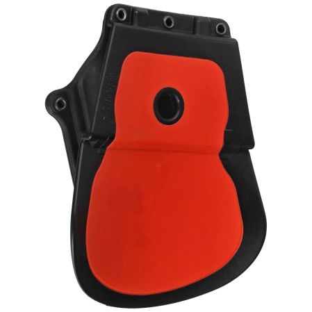 Kabura Fobus HP-2 do Hi Point 9 mm i Hi Point .380