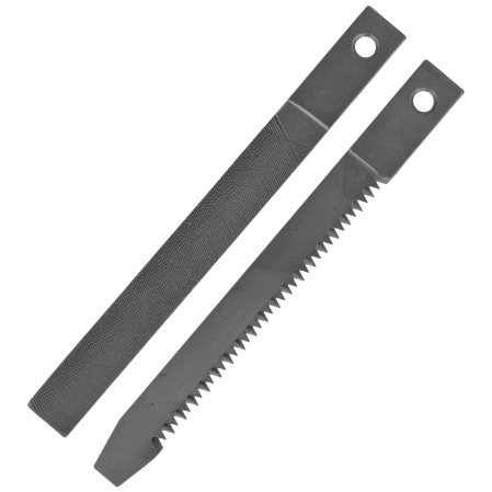 Pochwa do noża Mikov UTON Special Knife Black (362-OG-4)