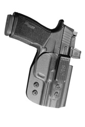 Kabura IWB / OWB Fobus SGMAC do Sig P365 XMARCO, obustronna