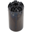 Spare Cylinder for Pietta 1851 Colt Navy Yank Pepperbox .36 (A344/PP)