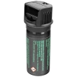 Fox Labs Mean Green 6% Staining Pepper Spray, Stream 43 ml (156MGS)