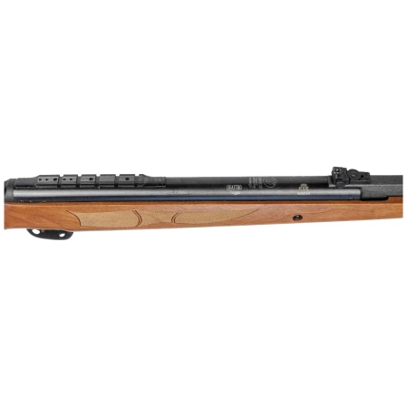Hatsan Carnivore 135 7.62 mm Air Rifle