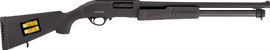 Strzelba powtarzalna Hatsan 12 GA (ESCORT AimGuard-SHS 20" GEN-2)