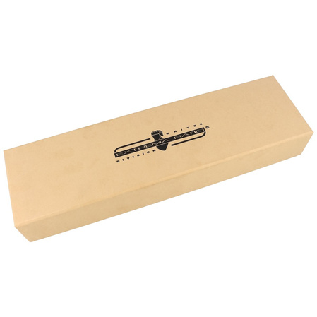 Extrema Ratio Fulcrum C FH Desert Forprene, Desert Warfare N690 (04.1000.0110/DW)